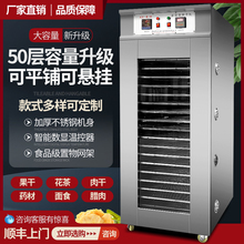 �D�cˮ����əCʳƷ���ô��͹��߲�ʳ���L�əC���øɹ����Óˮ�C