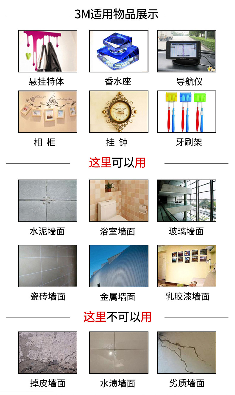 4c3e4668a700ed4336c3c68d1f5f14