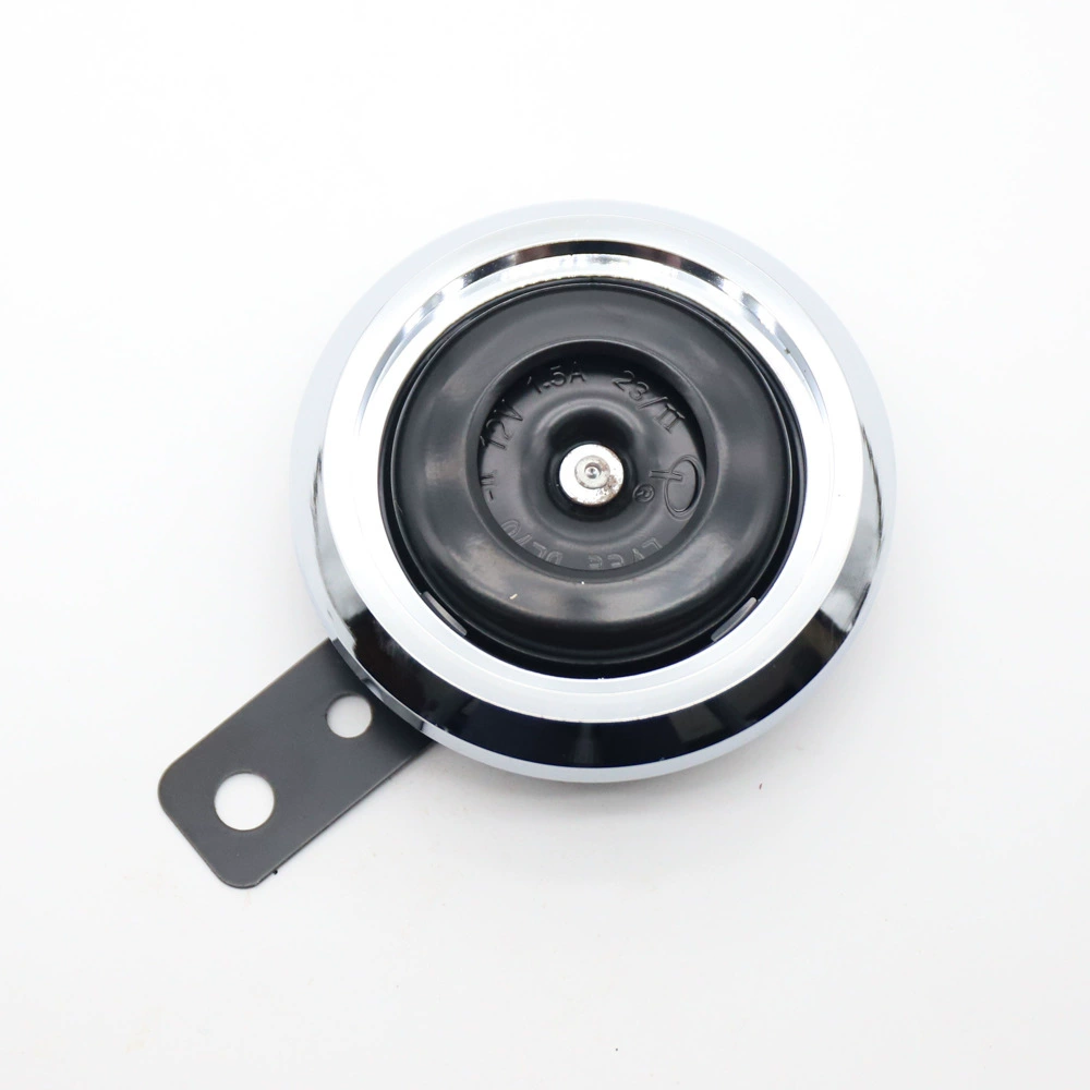 LVEE Liwei рог мотоцикл электромобиль квадроцикл трехколесный картинг CB125 Замена Оригинальный 12 В