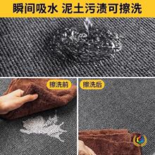 ?����T�l���g�T�ڵ؉|��ˮ���Kԡ�ҙ��؉|ϴ��̨����ȫ�M䁵�̺