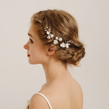 �W�������^�ɫ�մɻ���l���ֹ��鼆�����Ʒins�ٴ�ѻ��l��