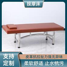 PðĦԡҴ걳걳T\z鴲tܟo