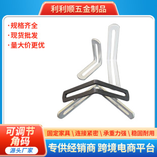 �羳���{���F�Ǵa�L��L�� �F؛���l�p�^��ӽǴa�ӹ�֧�̶ܹ����F