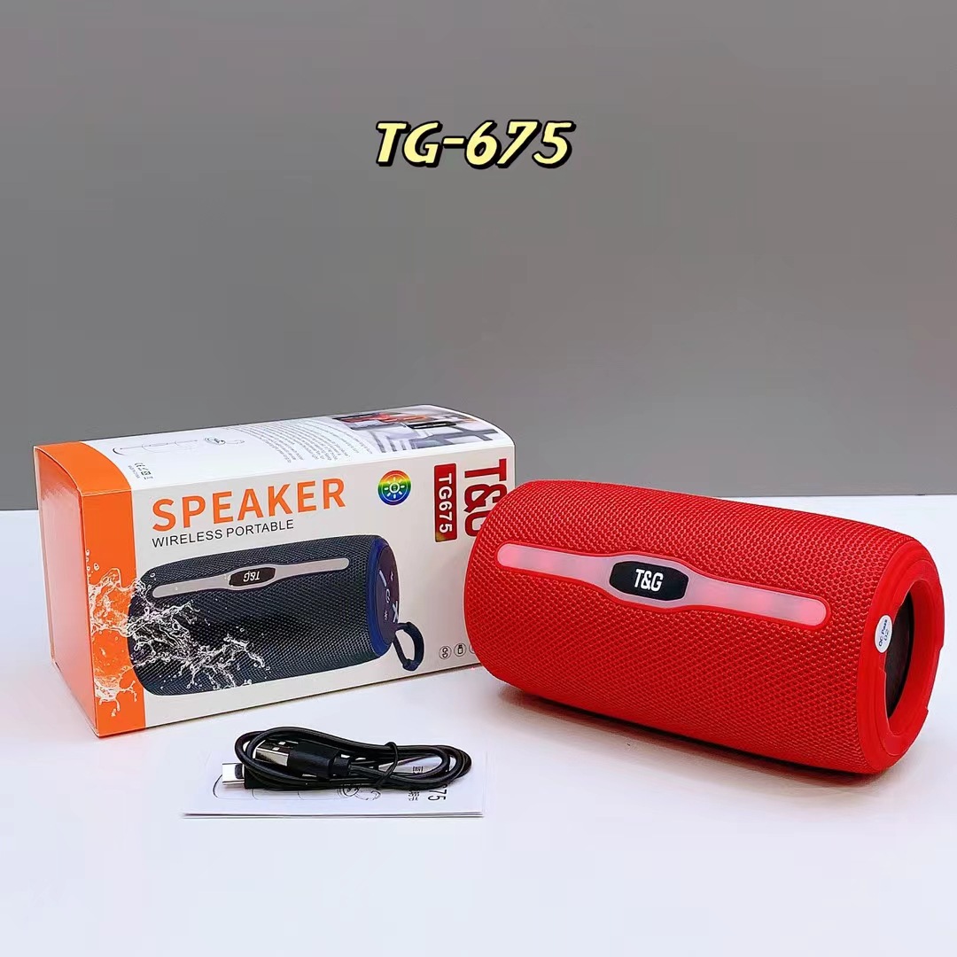 mmexport1713154679408