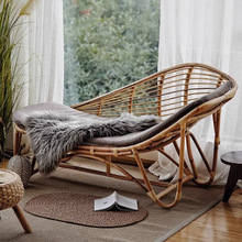 ��ɽ�Ҿ߱��W�͹��F�����μ����̨���e��˯������Ȼ�������κ��s