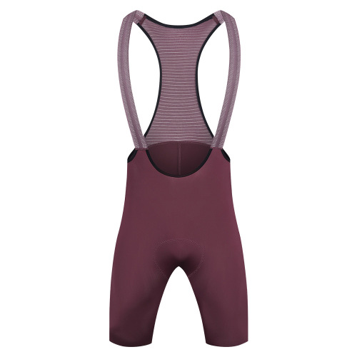 Dick Summer Seamless Cycling Shorts Men's Bicycle High-Elastic Waistband Cycling Shorts Road Bike Single-Speed Cycling Shorts