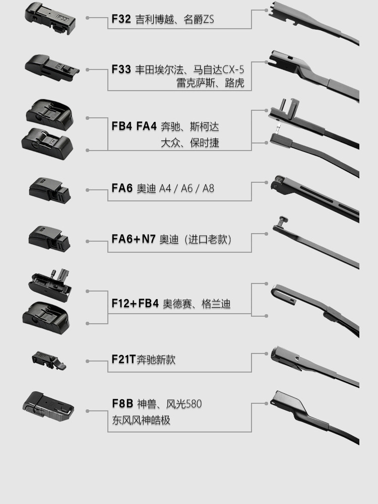 680(中文版)-750_12