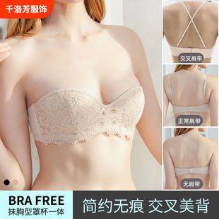 �o�۷����۔n�����o�玧���r�b�����⴩��������Ĩ���ٽz����