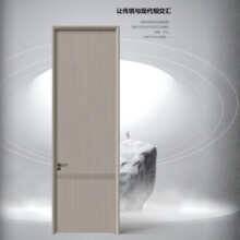 �����T��ľ�T��ľ�ͺ��T�r�к��s�҃��T����̼�w�o���F�������T