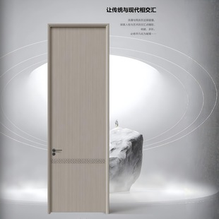 �����T��ľ�T��ľ�ͺ��T�r�к��s�҃��T����̼�w�o���F�������T