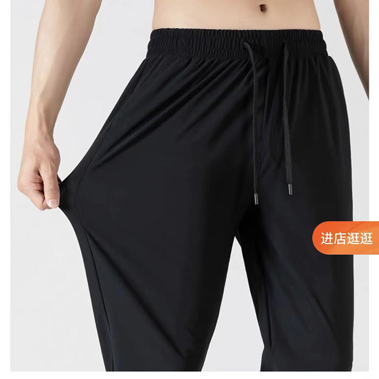 微信图片_202206211043007