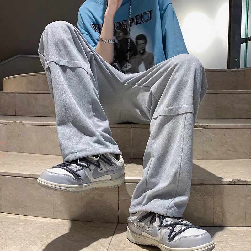 NR8AVjZiQ1FBeE1EUTVNREl5TWpMY3