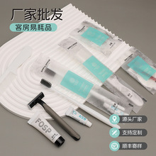 �ߙn�Ƶ�һ������ƷܛĤ��ϴ�����b���޴�����Ь�e�^ܛë��ˢ����