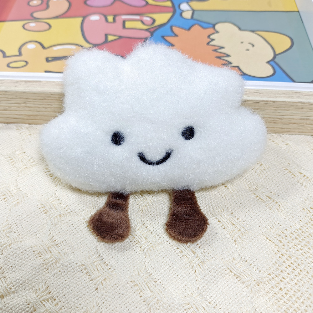 149017ada5e106f0add5c0353fe001