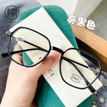 ľʮ��30182�۾� �ºڿ���������۾�Ů�������������ƽ���۾�TR
