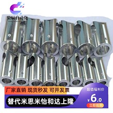 ���P䓹ܹ��ST����ͨ ʮ�̶ֹ��A֧��֧���B�Ӽ��̶����^�܊A�ۼ�