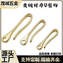 �F؛���N���~�h��耳�Ȧ�S�~U�Ϳ��R�����Ů��܇耳׿����й��S