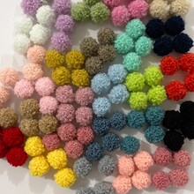 С���J�b�ë��̩�Ͻqë��1.5����DIY���h�Ʒ�ֹ��Y�����15���b