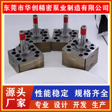 wzӋ ĥpЧʶwa ‌ۺҺݔͱ