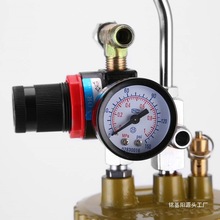 2��5L10L15ʯ��ˮ��ˮɰ����������z���ᘌ�T�Ϛ�Ӊ���Ͱ