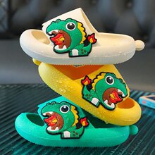 ��ͯ��Ь��ͯ�ļ�������׿����¿���^�����ļ�