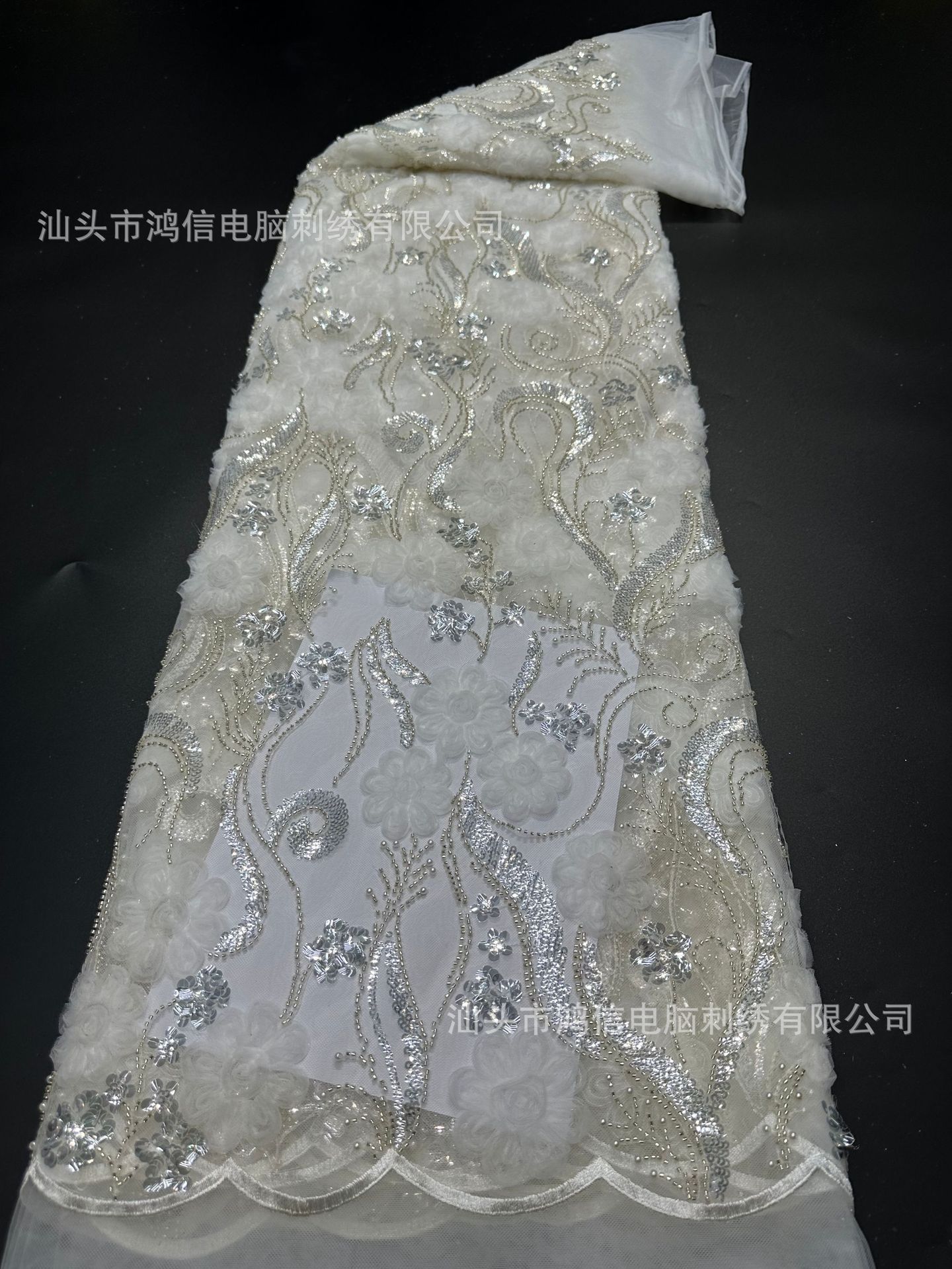 G3168-벤바이-가격을 변경하려면 고객 서비스에 문의하십시오.