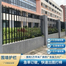 �\��o�ڇ��ڹ��SС�^�WУ���o�ڄe������ͥԺ�����ř��F�ڗU���x