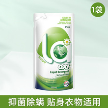 ��¶ʿLa����ϴ��ľ�a���b��ϴϴ��Һ500ml/�� ��Ʒ���l