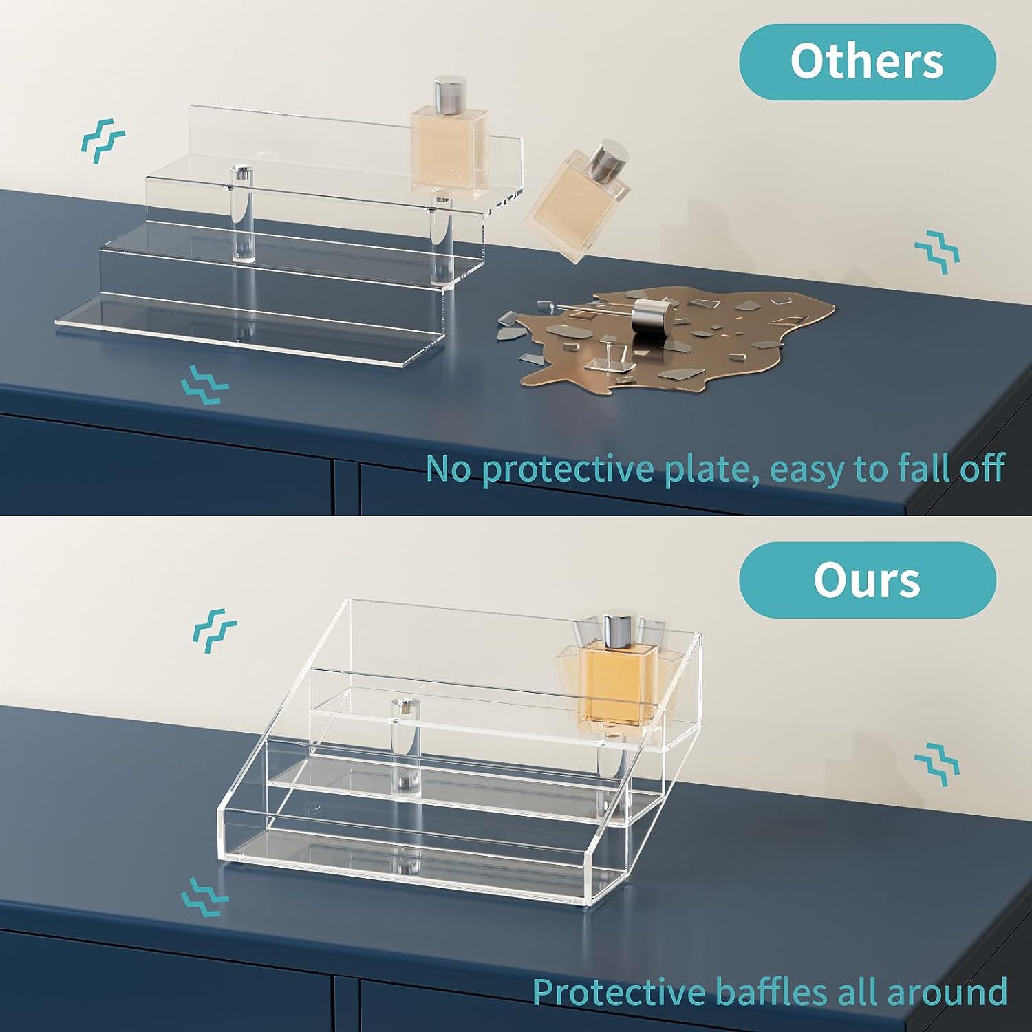 61E0zEFwD4L._AC_SL1500_