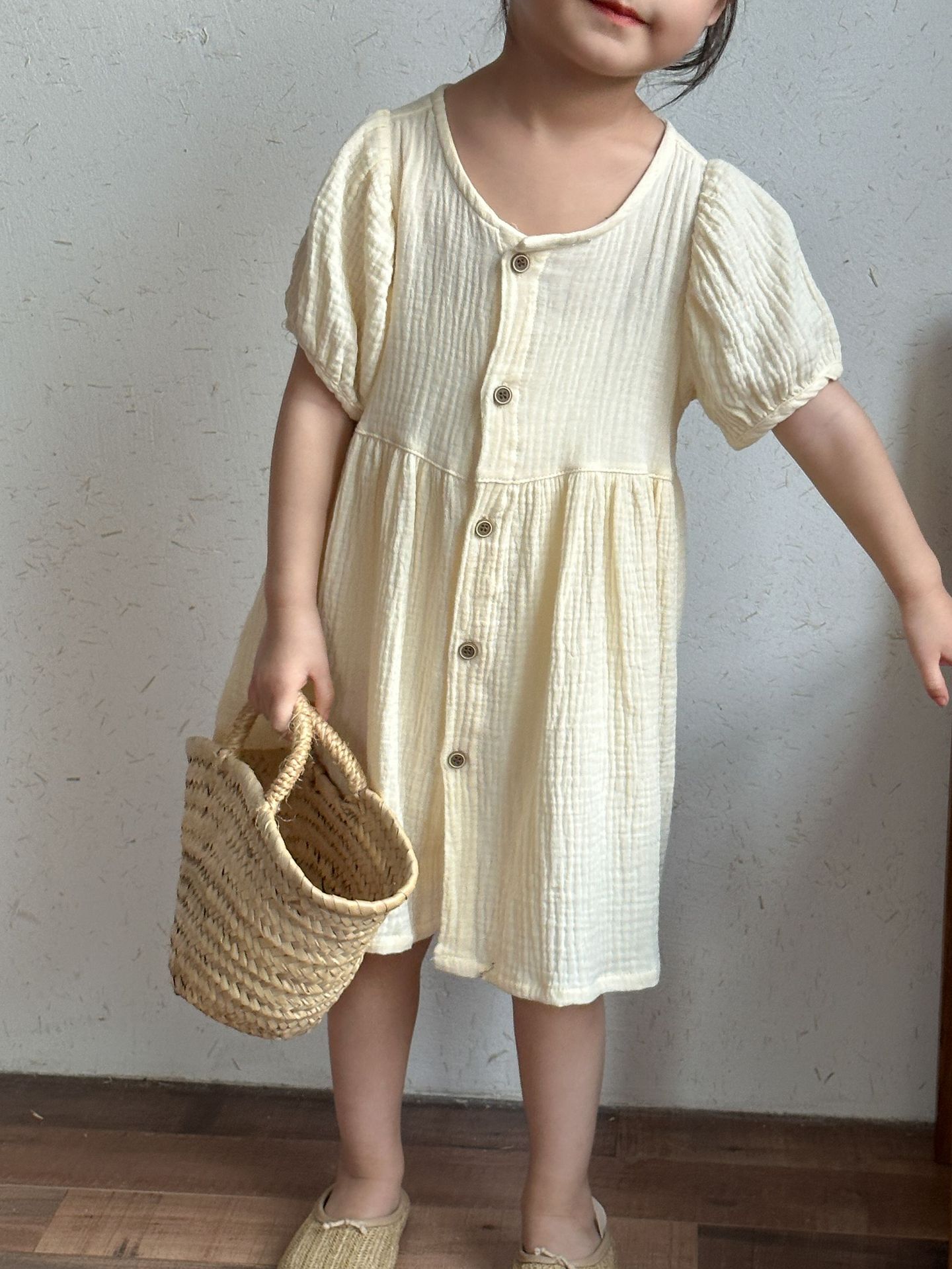 2024-11-21 160402.jpg