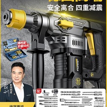 ���l��N�怃��ô��ʛ_����^����������m���ô�늄Ӷ๦��