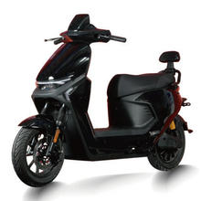 �羳����N9늄�Ħ��܇�����Ħ��̤������L����늄�܇�ƿ܇