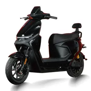 N9 elektrik motosikletlər, yüksək güclü elektrik skuterlər, yüksək sürətli elektrik velosipedlər