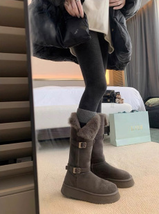 ����ů~����maͬ����ëë�ӽq�Ӻ�ů������Ь���LͲѩ��ѥŮ