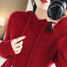 2026�ﶬ�¿���ë��Ů��ɫ���ɴ��ᘿ������^�Bñ�l���L������