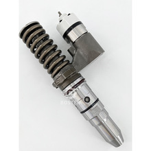 �m��춿��ر���3508B���Ͱl�әC������10R1280 20R0849������ȫ��