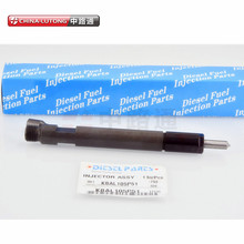 KBAL105P51 ������ DLLA140P629�l�әC�ͱ����Injector Nozzle