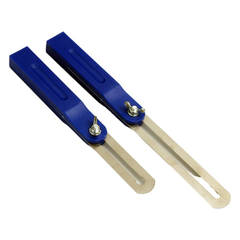 Деревообработка, подвижный квадрат, регулируемая на 360 градусов, высокоточная стальная линейка, скользящий комбинированный измерительный инструмент, источник, производитель сейчас