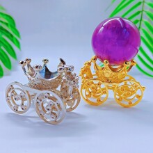 ˮ����ˇƷ�������е����н������ڻ�܇�͹����f