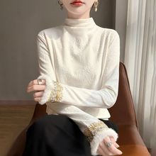 ����ʽ��������L�����ë��ᘿ������sͨ�ڰ���I�ٴ���Ʒ���