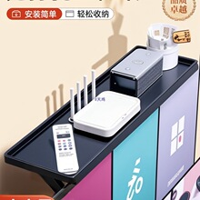 �ҕ�C�C픺����������·�����b�غ���������@ʾ�����м���X