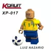 XP017 (for foreign trade purposes only, may not meet domestic product standards, domestic sales and use are prohibited)