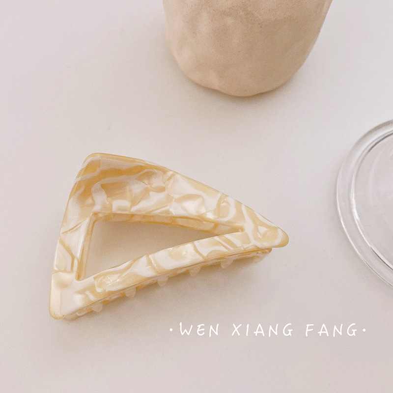 O1CN01N1HQmT2NddlLJQvk2_!!1726