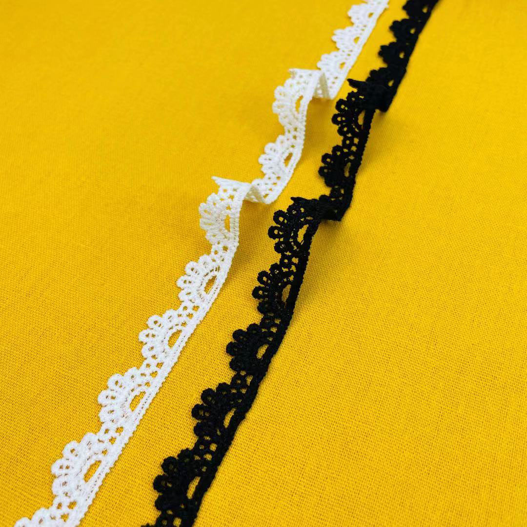 3ea17d9b4be1f499631b846004553e