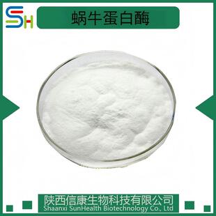 ΁ţ����ø80%  ΁ţճҺ��ȡ  ΁ţ������ ���ɷ� �F؛
