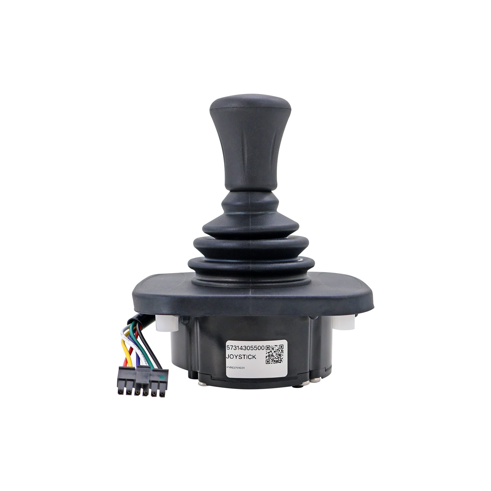 ��ԶSTILL�泵������ݸ�57314305500�����ֱ�57314305501����