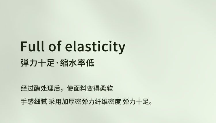 e3795b76-35bc-4c0a-88be-7a9f702c2781.jpe