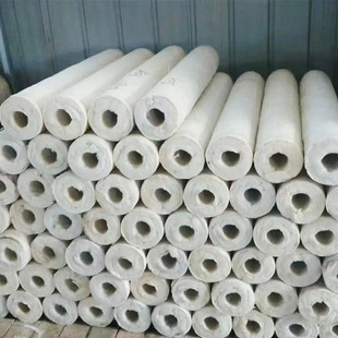 �����X�������ܵ���ȼ���ᱣ�ع܏S�����l�մ��w�S�����X���IE18