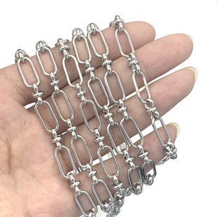 ���P��L�l�E�Aʮ�ֽY��� DIY�Ʒ����朂���朗l�羳�r�����