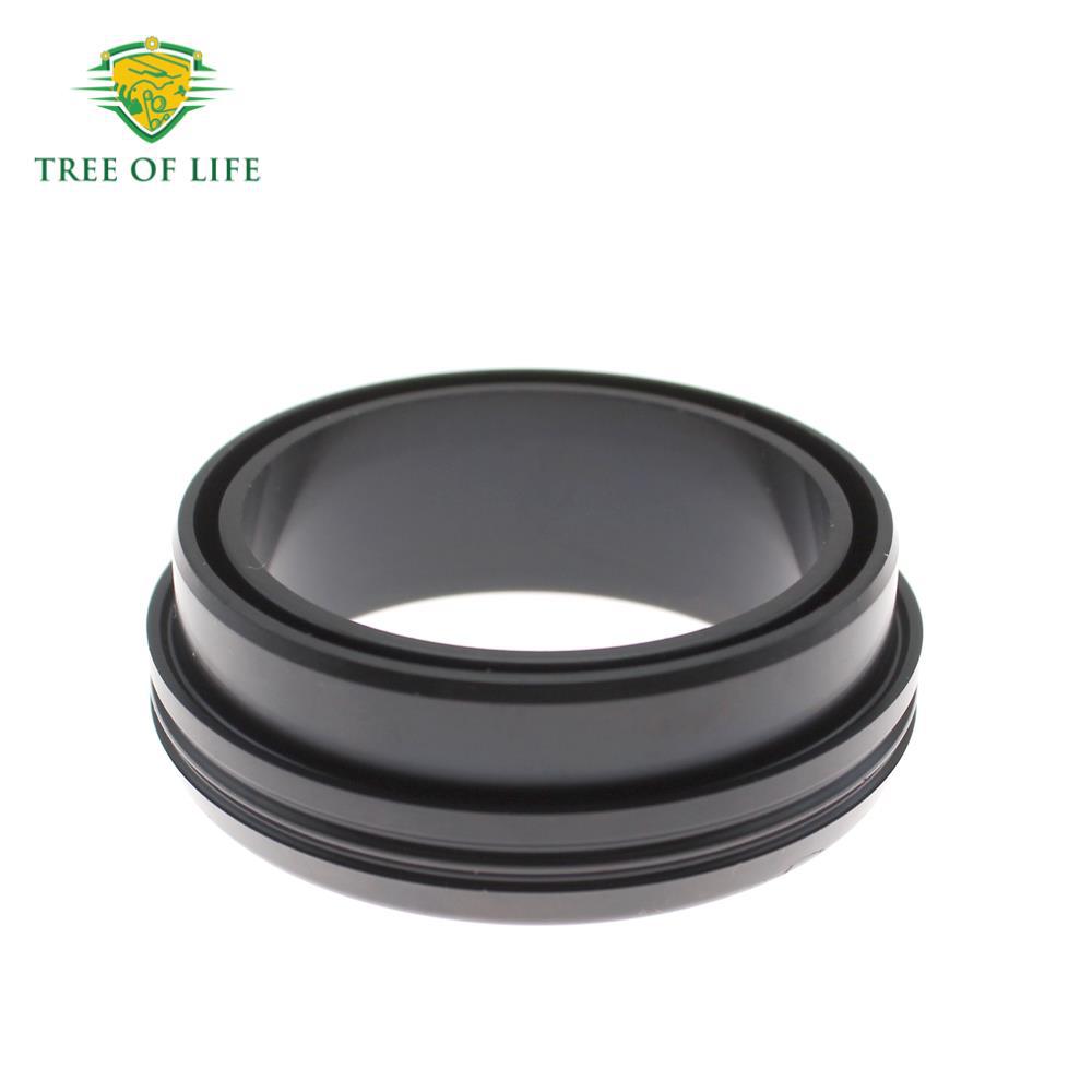 11617801222, 11617789049 para sello de manguito de tubo de aire turbo BMW